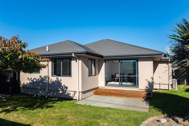 Photo of property in 270 Travis Road, New Brighton, Christchurch, 8083