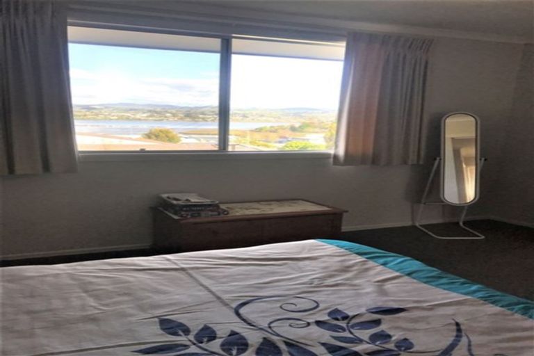 Photo of property in 71a Botanical Road, Tauranga South, Tauranga, 3112