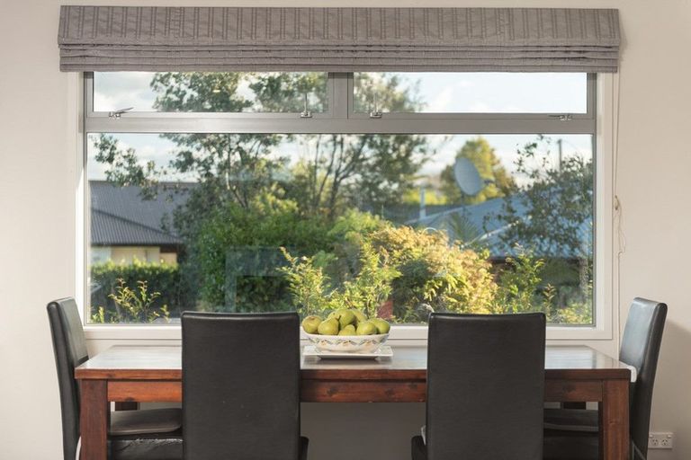 Photo of property in 49h Judea Road, Judea, Tauranga, 3110