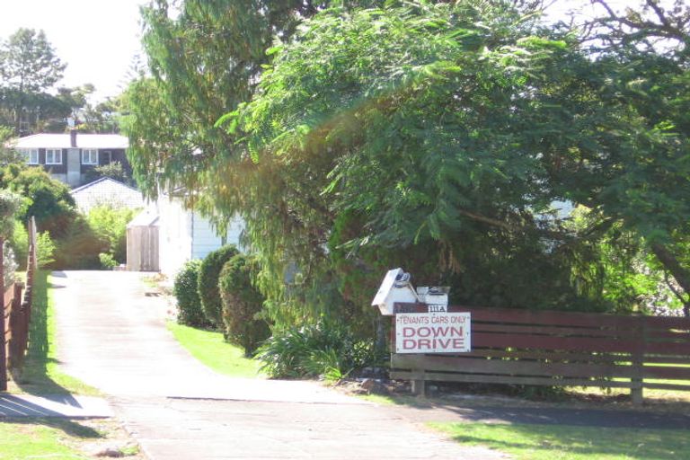 Photo of property in 111 Seabrook Avenue, New Lynn, Auckland, 0600