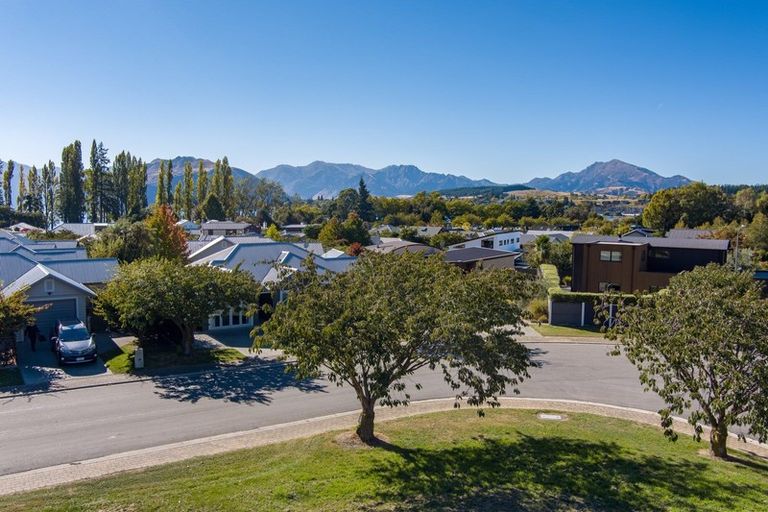 Photo of property in 22 Hyland Street, Wanaka, 9305