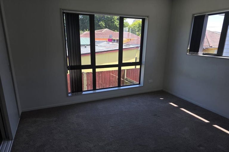 Photo of property in 38d Hain Avenue, Mangere East, Auckland, 2024