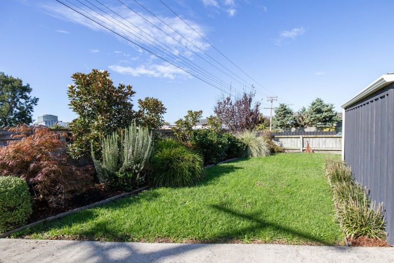 Photo of property in 14a Kaikahu Road, Kerepehi, Paeroa, 3671