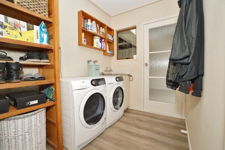 Photo of property in 6 Norma Place, Riverlea, Hamilton, 3216