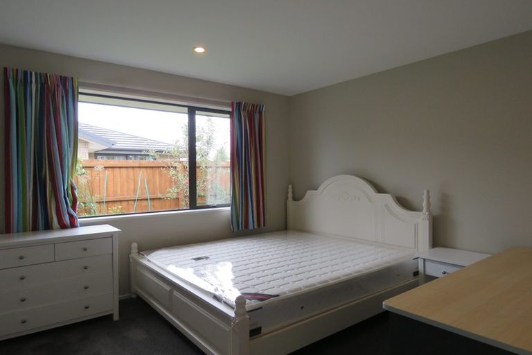 Photo of property in 9 Augustine Drive, Aidanfield, Christchurch, 8025