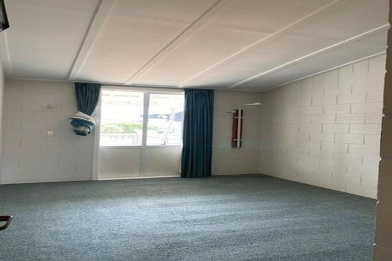 Photo of property in 51 Lonsdale Street, New Brighton, Christchurch, 8083