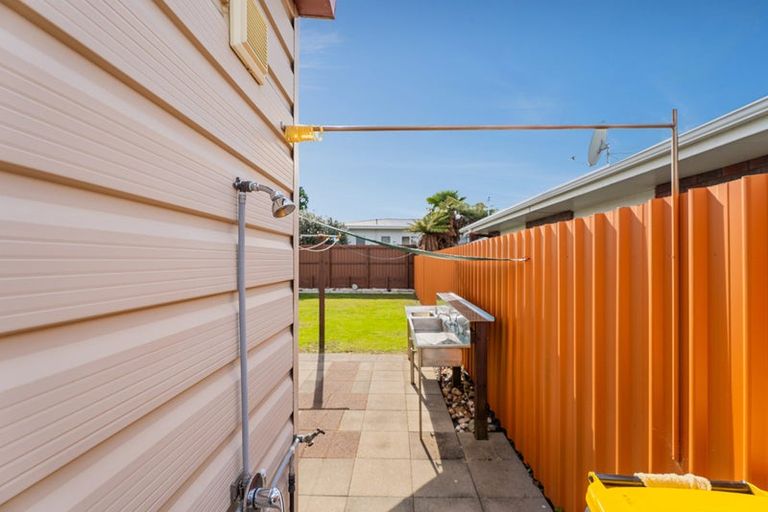 Photo of property in 25 Whitby Avenue, Whitianga, 3510