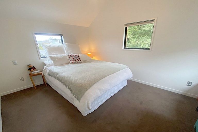 Photo of property in 5/56 Hewitts Road, Merivale, Christchurch, 8014