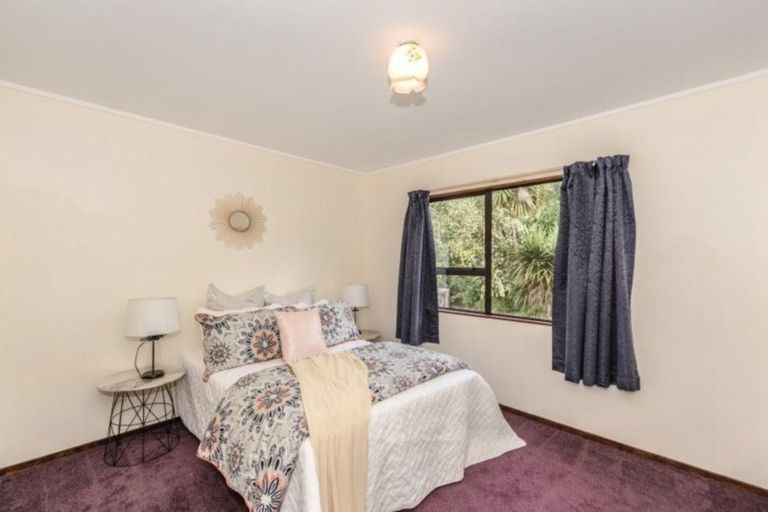 Photo of property in 12b Sequoia Place, Pukete, Hamilton, 3200