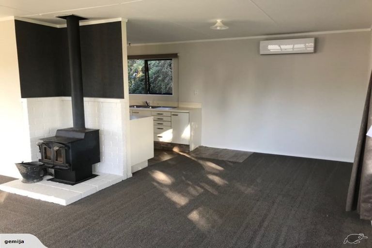 Photo of property in 37a Cunningham Road, Beerescourt, Hamilton, 3200