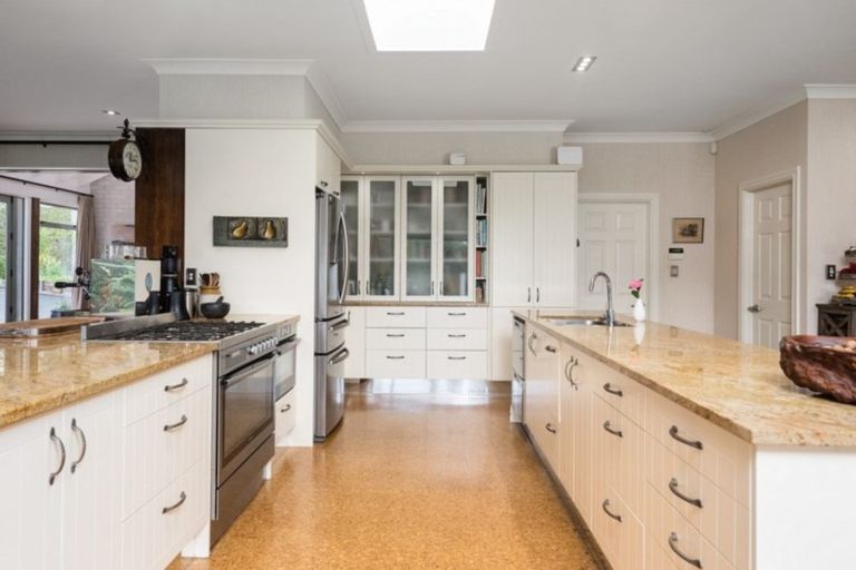 Photo of property in 16 Plane Tree Lane, Tauriko, Tauranga, 3110