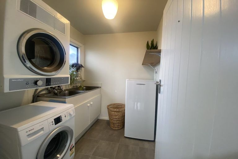 Photo of property in 22a Bainton Street, Bishopdale, Christchurch, 8053