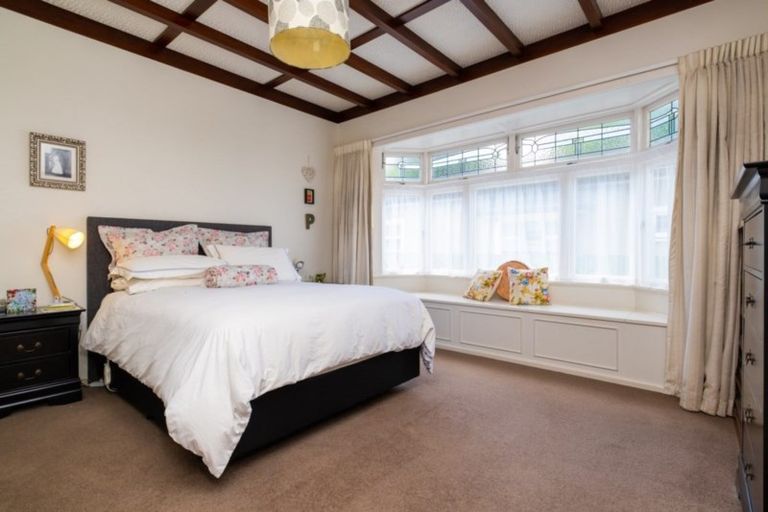 Photo of property in 405 Pepper Street, Saint Leonards, Hastings, 4120