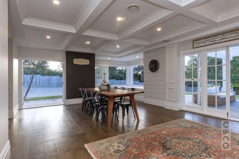 Photo of property in 853 State Highway 16, Waimauku, 0812