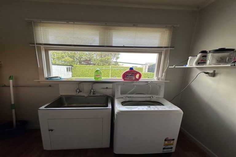 Photo of property in 91a Avenal Street, Avenal, Invercargill, 9810