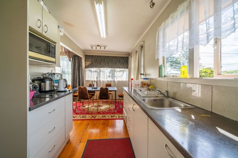 Photo of property in 33 Sheehan Avenue, Papakura, 2110