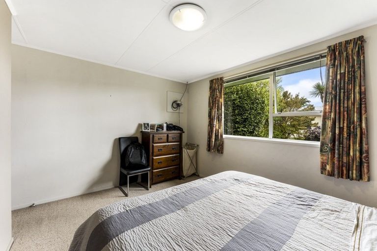 Photo of property in 29 Hornsby Street, Carterton, 5713