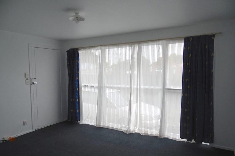 Photo of property in 3/98 Mathesons Road, Phillipstown, Christchurch, 8011