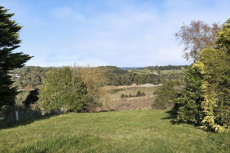 Photo of property in 161 Main Road, Fairfield, Dunedin, 9018