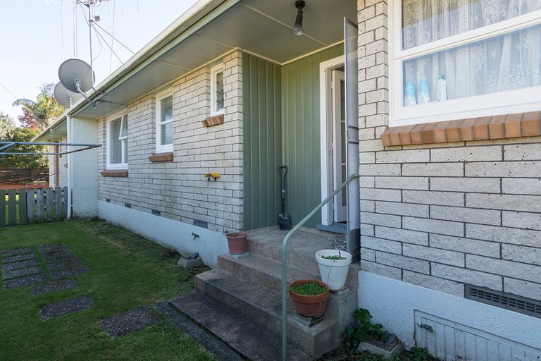 Photo of property in 2/155 Levers Road, Matua, Tauranga, 3110