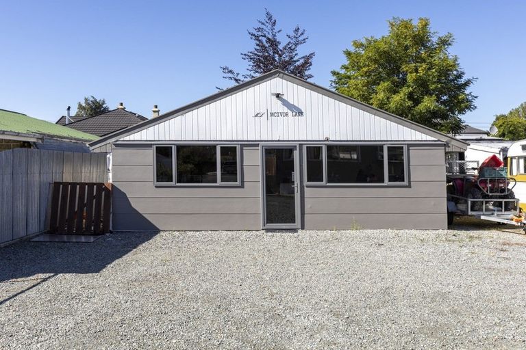 Photo of property in 5 Princes Street, Fairlie, 7925