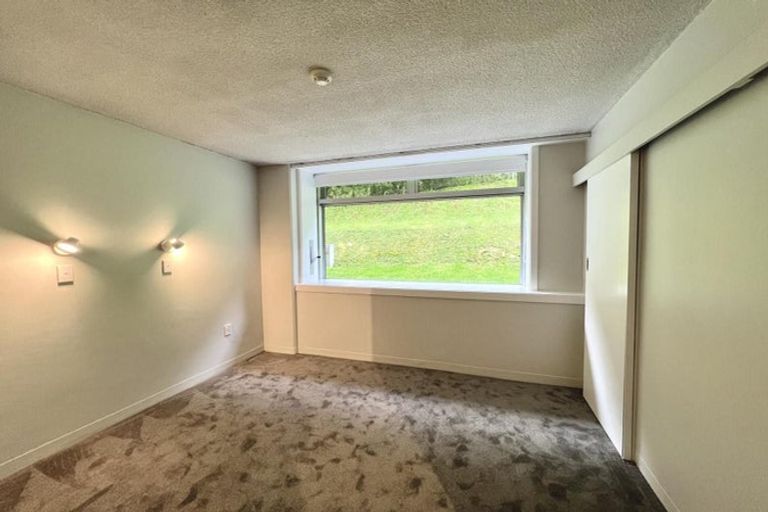 Photo of property in Jerningham Apartments, 20 Oriental Terrace, Oriental Bay, Wellington, 6011