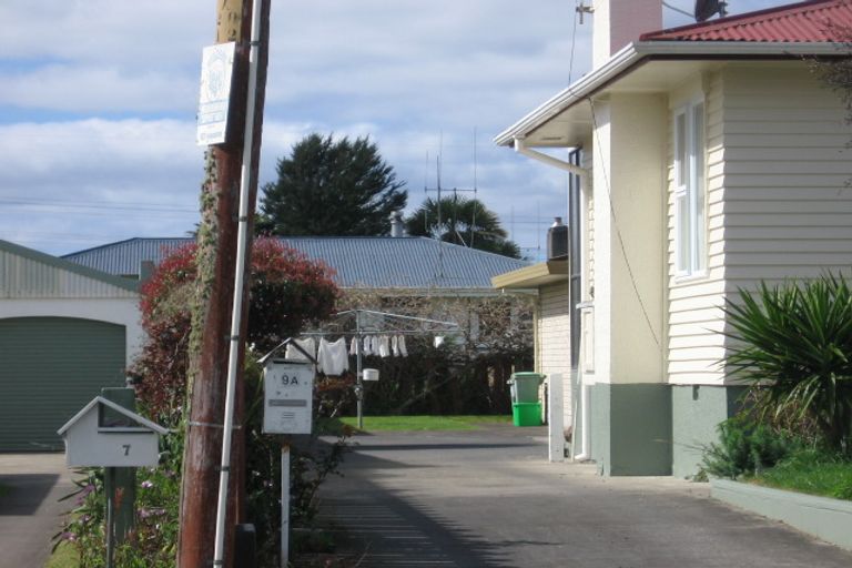 Photo of property in 9a Maitland Street, Greerton, Tauranga, 3112