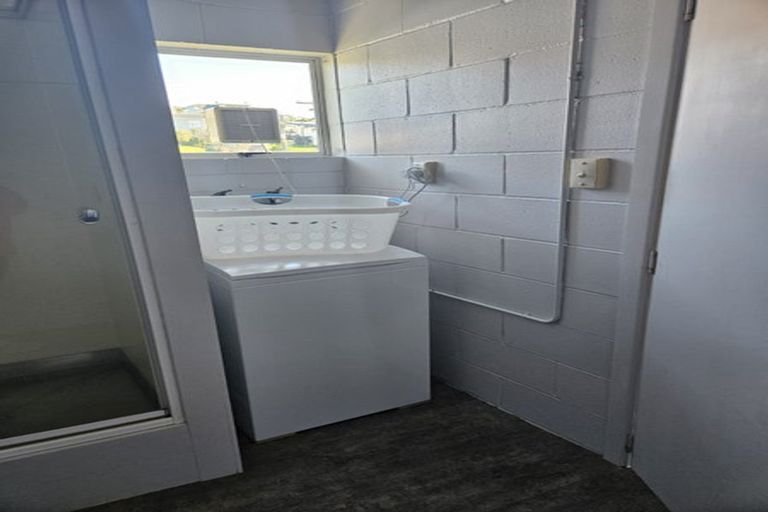 Photo of property in 5c Brighton Road, Waihi Beach, 3611