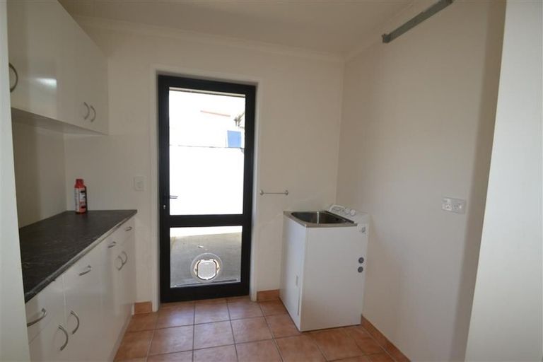 Photo of property in 63 Templemore Drive, Richmond, 7020