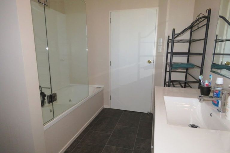 Photo of property in 36 Till Street, South Hill, Oamaru, 9400