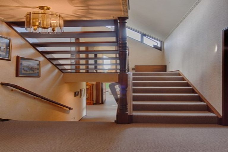 Photo of property in 3 Margaret Street, Gore, 9710