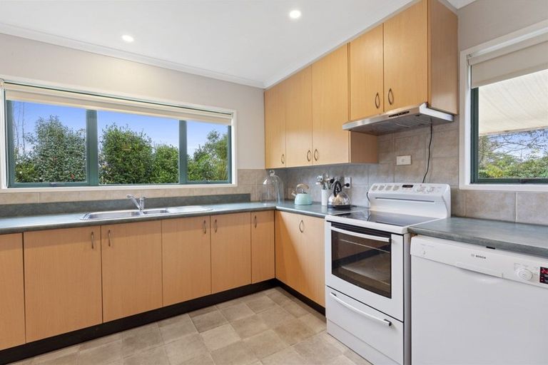 Photo of property in 79 Laward Road, Shannon, Palmerston North, 4474