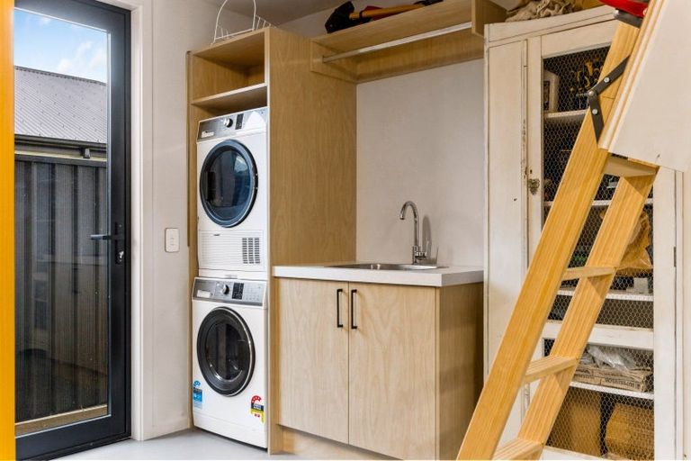 Photo of property in 11 Woods Crescent, Cromwell, 9310