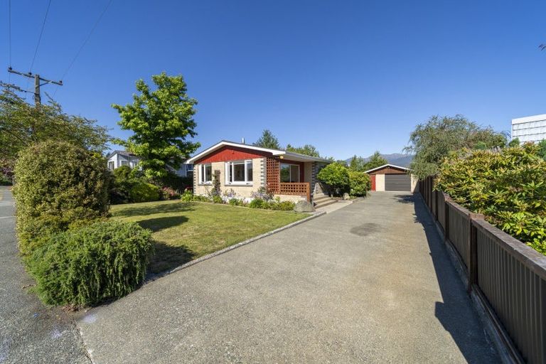Photo of property in 103 Quintin Drive, Te Anau, 9600