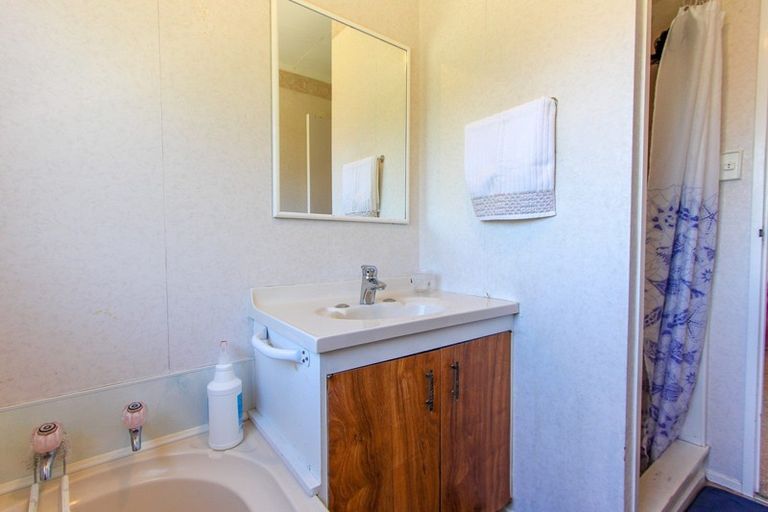 Photo of property in 11 Landscape Drive, Ngongotaha, Rotorua, 3010