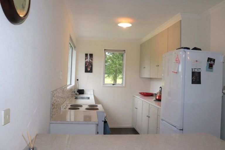 Photo of property in 1798 Wyndham Mokoreta Road, Redan, Wyndham, 9892
