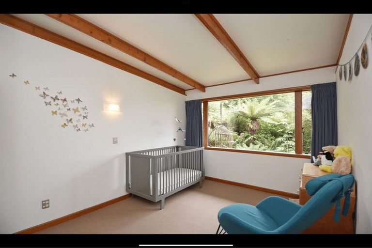 Photo of property in 42 Marama Avenue South, Otatara, Invercargill, 9879