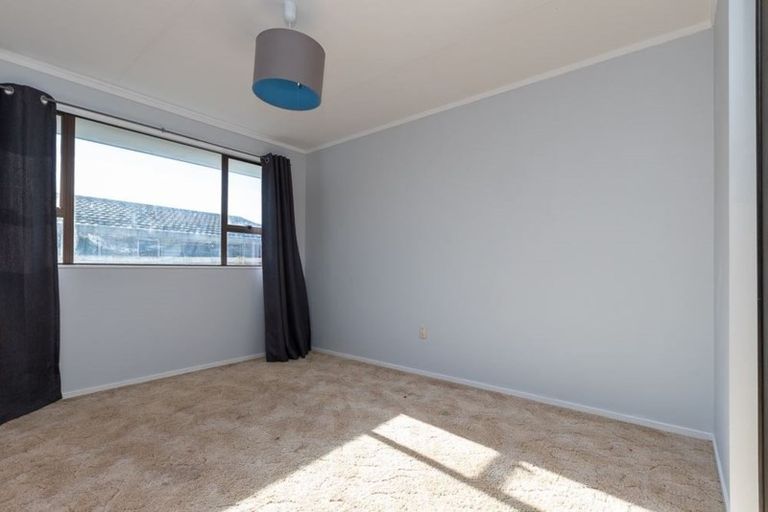 Photo of property in 431 Kahikatea Drive, Dinsdale, Hamilton, 3204