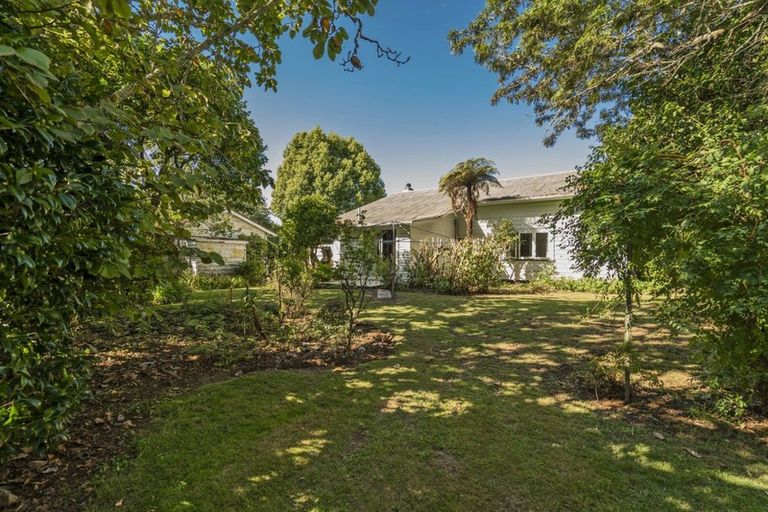 Photo of property in 79 Hot Water Beach Road, Purangi, Whitianga, 3591