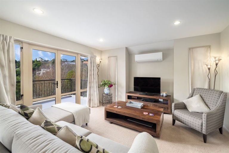 Photo of property in 4 Studfold Row, Westmorland, Christchurch, 8025