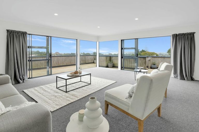 Photo of property in 29 Gledstane Road, Stanmore Bay, Whangaparaoa, 0932