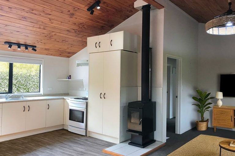 Photo of property in 10 Julia Way, Beachlands, Auckland, 2018