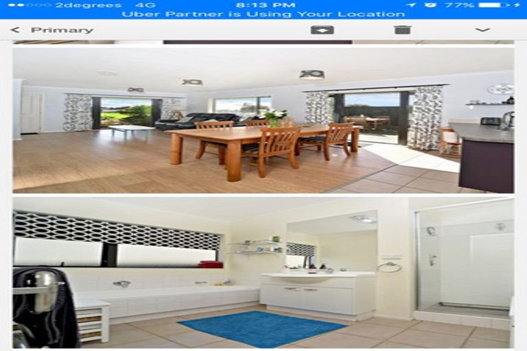 Photo of property in 13 Earnslaw Crescent, Clover Park, Auckland, 2019