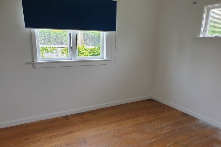 Photo of property in 36 Campbell Street, Havelock North, 4130