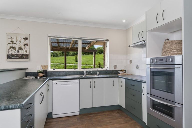 Photo of property in 233 Cheyne Road, Pyes Pa, Tauranga, 3112