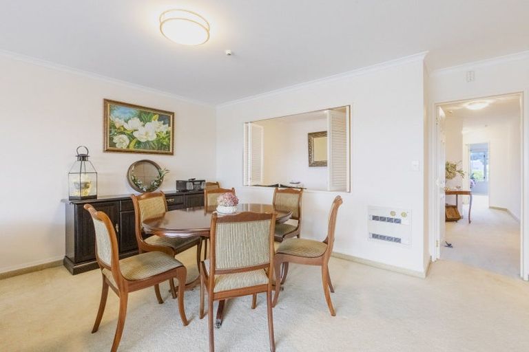 Photo of property in 10/26 West Quay, Ahuriri, Napier, 4110