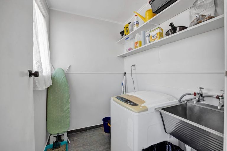 Photo of property in 125 Hamlet Street, Stratford, 4332