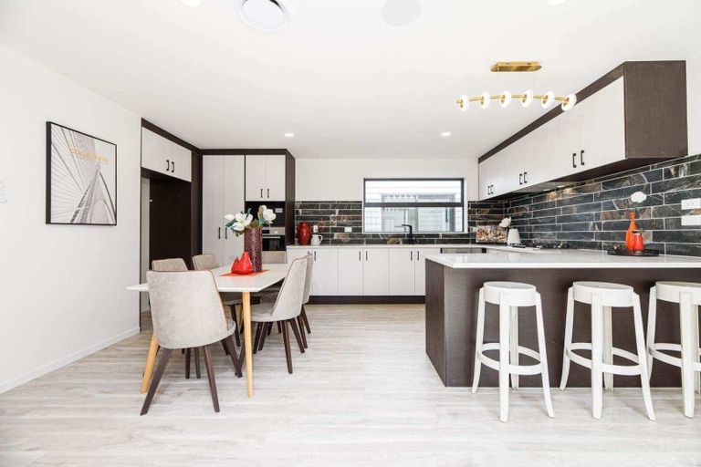 Photo of property in 189c Richardson Road, Mount Albert, Auckland, 1041