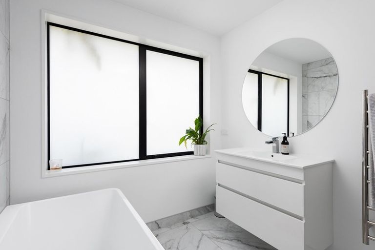 Photo of property in 12 Grigg Drive, Witherlea, Blenheim, 7201