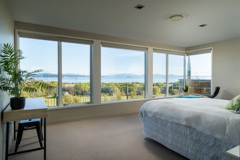 Photo of property in 25 Victory Drive, Wharewaka, Taupo, 3330